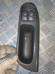 Блок управления стеклоподъемниками Renault Scenic 1999