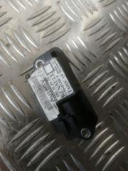 Датчик AirBag Renault Megane 2000 Б/У Датчик AirBag Renault Megane 2000
