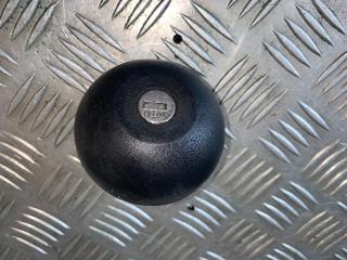 Пробка топливного бака Renault Symbol 2003