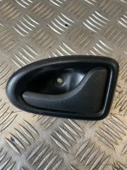 Ручка внутренняя задняя правая Renault Logan 2006