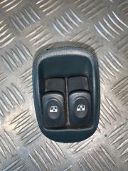 Блок управления стеклоподъемниками Renault Scenic 1998