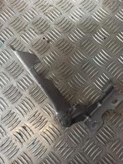 Петля капота Renault Clio 2001