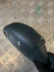 Подушка безопасности водителя Renault Scenic 1999