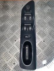 Блок управления стеклоподъемниками Renault Laguna 2000