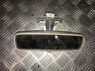 Зеркало салона Renault Megane 2002