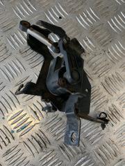 Датчик положения кузова Renault Laguna 2001 Б/У Датчик положения кузова Renault Laguna 2001