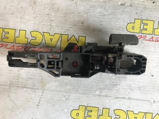 Скелет ручки наружной задней левой Renault Laguna 2001