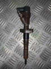 Запчасть форсунка топливная Opel Movano 2003