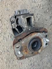 Подушка крепления двигателя Renault Master 2008