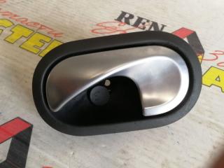 Ручка внутренняя Renault Megane 2004 Б/У Ручка внутренняя Renault Megane 2004
