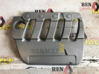 Накладка декоративная Renault Megane 2001