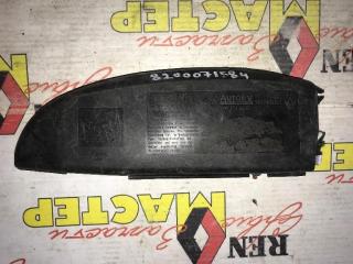 Подушка безопасности боковая (в сиденье) Renault Scenic 1996