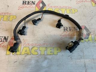 Проводка Renault Scenic 2010 Б/У Проводка Renault Scenic 2010