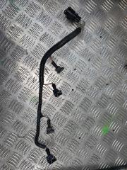Проводка Renault Megane 2006 Б/У Проводка Renault Megane 2006
