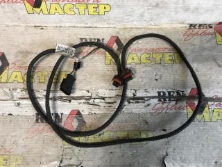 Проводка Renault Clio 1998 Б/У Проводка Renault Clio 1998