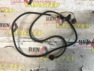 Проводка Renault Clio 1998 Б/У Проводка Renault Clio 1998