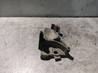 Кронштейн двигателя Renault Megane 2006 Б/У Кронштейн двигателя Renault Megane 2006
