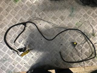 Проводка Renault Megane 2006 Б/У Проводка Renault Megane 2006