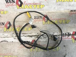 Проводка Renault Megane 2003 Б/У Проводка Renault Megane 2003