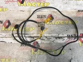 Проводка Renault Megane 2003 Б/У Проводка Renault Megane 2003