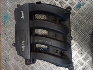 Коллектор впускной Renault Laguna 2002 Б/У Коллектор впускной Renault Laguna 2002