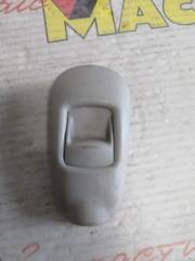 Пластик салона Renault Kangoo 2010 Б/У Пластик салона Renault Kangoo 2010