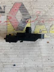 Датчик абсолютного давления Renault Clio 2009