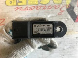 Датчик абсолютного давления Renault Clio 2009