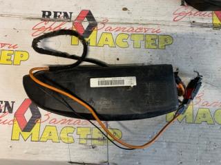 Подушка безопасности боковая (в сиденье) Renault Clio 2002