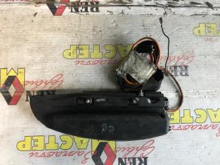 Подушка безопасности боковая (в сиденье) Renault Clio 2003