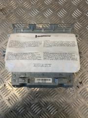 Подушка безопасности Renault Clio 2001 Б/У Подушка безопасности Renault Clio 2001