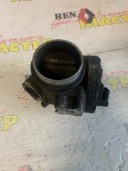 Клапан EGR Renault Master 2003