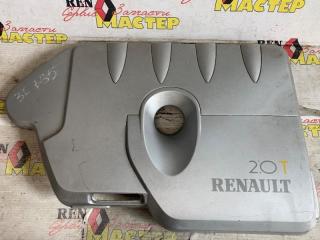 Накладка декоративная Renault Laguna 2005