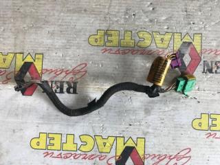 Проводка Renault Kangoo 2003 Б/У Проводка Renault Kangoo 2003