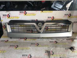 Запчасть решетка радиатора Opel Movano 2003