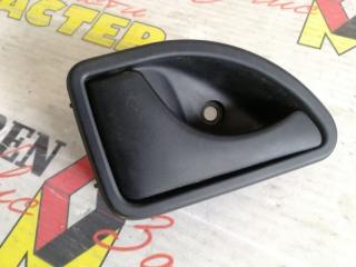 Ручка внутренняя Renault Kangoo 2004 Б/У Ручка внутренняя Renault Kangoo 2004