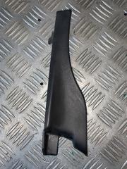 Накладка декоративная Renault Logan 2005