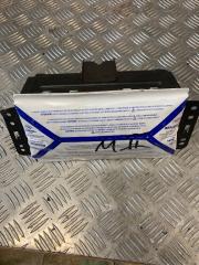 Подушка безопасности Renault Megane 2006 Б/У Подушка безопасности Renault Megane 2006