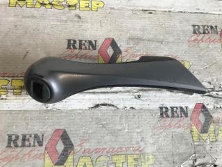 Ручка внутренняя передняя левая Renault Megane 2002