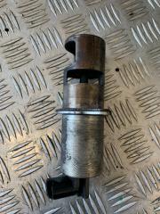 Клапан EGR Renault Megane 2006