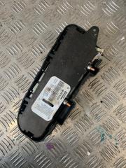 Подушка безопасности боковая (в сиденье) Renault Scenic 2004