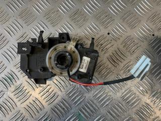 Датчик угла поворота руля Renault Kangoo 2007