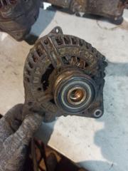 Запчасть генератор Nissan Almera 2016