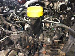 Щуп двигателя Renault Scenic 2013