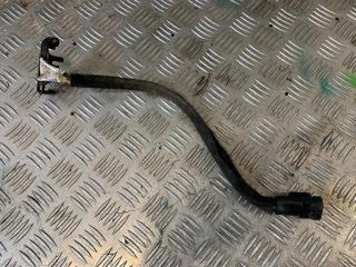 Проводка Renault Logan 2007 Б/У Проводка Renault Logan 2007