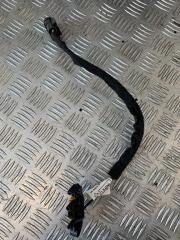 Проводка Renault Sandero 2009 Б/У Проводка Renault Sandero 2009