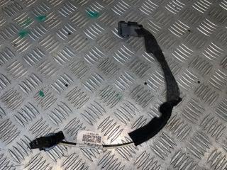 Проводка Renault Logan 2005 Б/У Проводка Renault Logan 2005