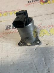 Клапан EGR Renault Scenic 2003