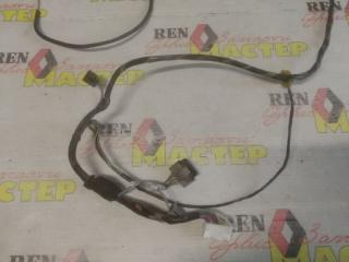 Проводка Renault Scenic 2008 Б/У Проводка Renault Scenic 2008