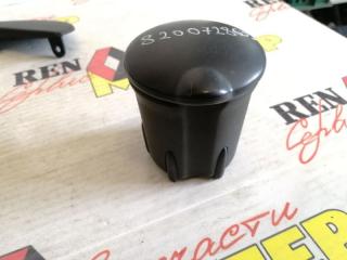Пепельница Renault Scenic 2005